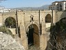2007_Malaga - 078